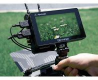 Feelworld F5 Pro X 5,5” - 1491141 - zdjęcie 10